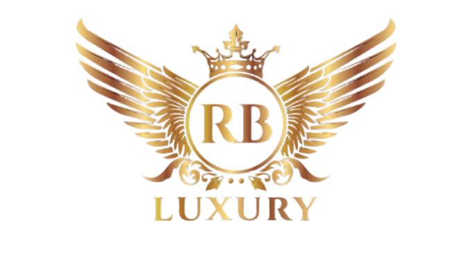 Luxury Car Rentals in London | RB Luxury